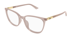 Chloe CH 0370OL - 009 BEIGE