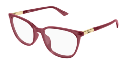 Chloe CH 0370OL - 010 FUCHSIA