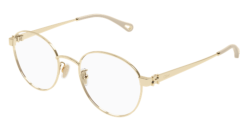 Chloe CH 0377OA - 001 GOLD