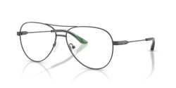 Armani Exchange AX 1077 - 6133 MATTE GREY