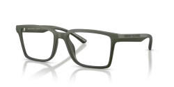 Armani Exchange AX 3129U - 8389 GREEN GRADIENT