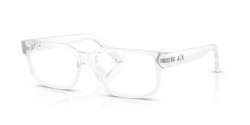 Armani Exchange AX 3130U - 8235 SHINY CRYSTAL