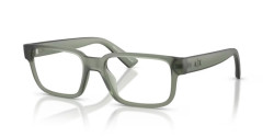 Armani Exchange AX 3130U - 8362 FROSTED AGAVE