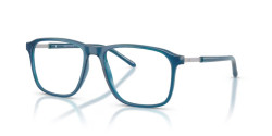 Armani Exchange AX 3131 - 8395 OPALINE BLUE