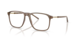 Armani Exchange AX 3131 - 8396 OPALINE BROWN