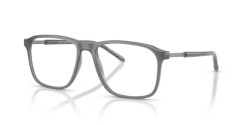 Armani Exchange AX 3131 - 8397 OPALINE GREY