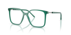 Armani Exchange AX 3132 - 8398 OPAL TEAL