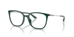 Armani Exchange AX 3142U - 8409 SHINY DARK GREEN