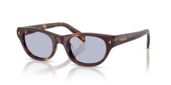 Prada PR C08S - 15W30X CLASSIC TORTOISE ultravioletta bio