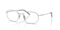 Prada PR D51V - 1BC1O1 SILVER