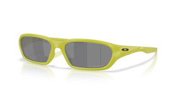 Oakley OO 9530 TERRAFORMA - 953004 CACTUS prizm black