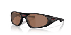 Oakley OO 9528 NEOFORMA - 952808 100T MATT BLACK prizm tungsten