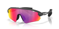 Oakley OO 9525 STUNT DEVIL A - 952503 MATTE BLACK prizm road
