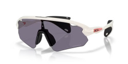 Oakley OO 9525 STUNT DEVIL A - 952505 MATT MIST prizm grey