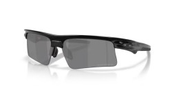 Oakley OO 9534 BISPHAERA SPEED - 953410 POLISHED BLACK prizm black polarized
