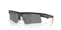 Oakley OO 9534 BISPHAERA SPEED - 953401 MATTE BLACK prizm black