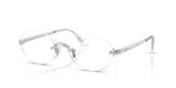 Ray-Ban RB 3929V - 2501 SILVER