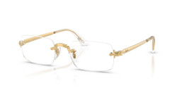 Ray-Ban RB 3928V - 2500 ARISTA GOLD