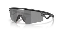 Oakley OO 9531 SPHAERA STRIKE - 953101 MATTE BLACK prizm black