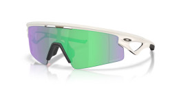 Oakley OO 9531 SPHAERA STRIKE - 953105 MATT MIST prizm road jade