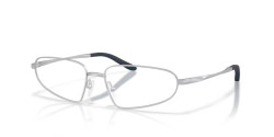 Oakley OX 3116 NEOASTRA - 311604 SATIN CHROME