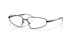 Oakley OX 3116 NEOASTRA - 311601 SATIN BLACK