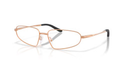 Oakley OX 3116 NEOASTRA - 311602 SATIN ROSE GOLD