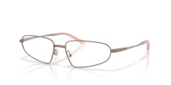 Oakley OX 3116 NEOASTRA - 311603 MAHOGANY