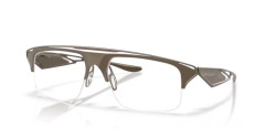Oakley OX 5093 VALDOSTA - 509304 PEWTER