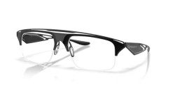 Oakley OX 5093 VALDOSTA - 509301 SATIN BLACK