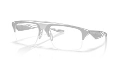 Oakley OX 5093 VALDOSTA - 509302 SATIN CHROME