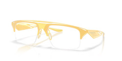 Oakley OX 5093 VALDOSTA - 509303 SATIN GOLD