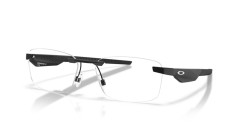 Oakley OX 3126 STEAKHOUSE 1.0 - 312601 SATIN BLACK