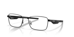 Oakley OX 3140 STEAKHOUSE - 314001 SATIN BLACK