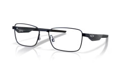 Oakley OX 3140 STEAKHOUSE - 314004 MATTE MIDNIGHT