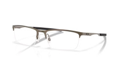 Oakley OX 3141 LITEBOARD -  314102 PEWTER