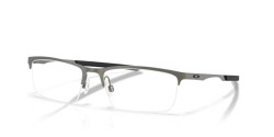 Oakley OX 3141 LITEBOARD -  314104 MATTE GUNMETAL
