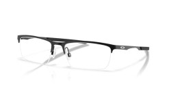 Oakley OX 3141 LITEBOARD -  314101 SATIN BLACK