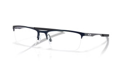 Oakley OX 3141 LITEBOARD - 314103 MATTE MIDNIGHT