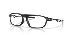 Oakley OX 8203 NEOMATA - 820301 SATIN BLACK