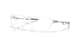 Oakley OX 8203 NEOMATA - 820303 POLISHED CLEAR