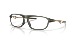 Oakley OX 8203 NEOMATA - 820304 MATTE OLIVE INK