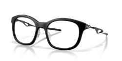 Oakley OX 8204D NEOTURE - 820401 SATIN BLACK