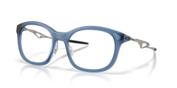 Oakley OX 8204D NEOTURE - 820404 TRANSPARENT ABYSS