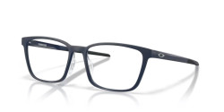 Oakley OX 8205 THINBOARD - 820503 SATIN UNIVERSE BLUE