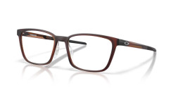 Oakley OX 8205 THINBOARD - 820504 MATTE DARK AMBER