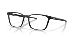 Oakley OX 8205 THINBOARD - 820501 SATIN BLACK