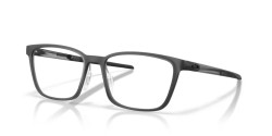 Oakley OX 8205 THINBOARD - 820502 SATIN GREY SMOKE