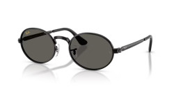 Ray-Ban RB 3931 - 002/J5 BLACK ultra black