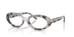 Ray-Ban RB 2223V - 8480 OPEL GREY HAVANA